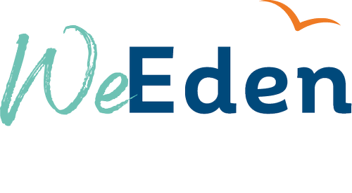 We Eden