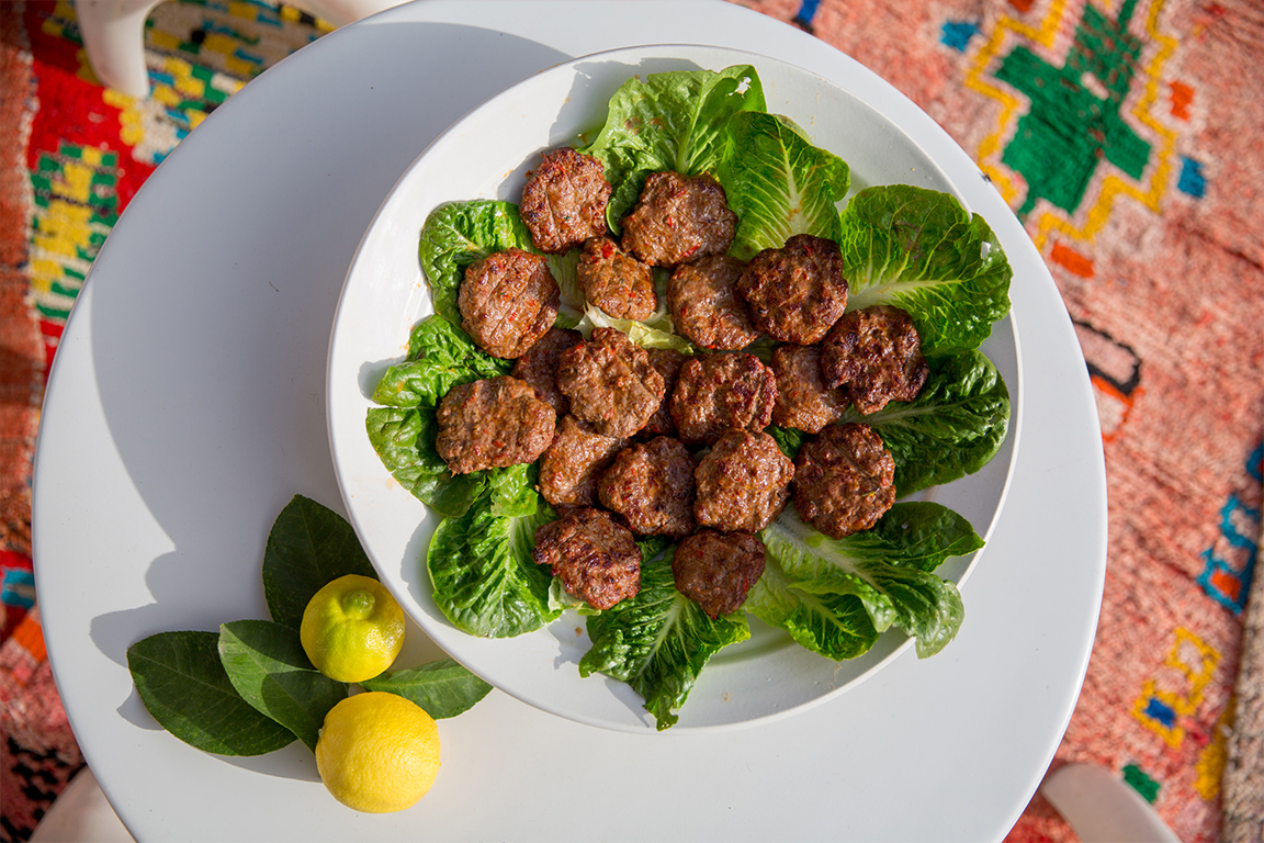 lamb-kofta-morocco.jpg