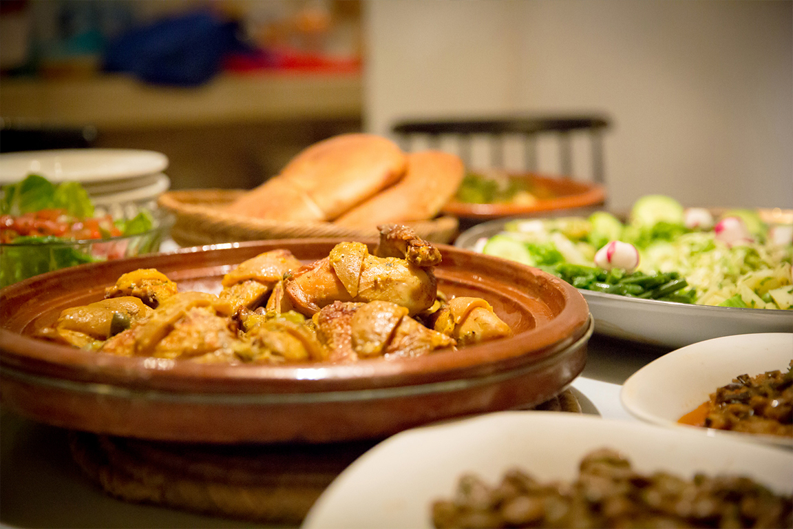 moroccan-chicken-tagine.jpg