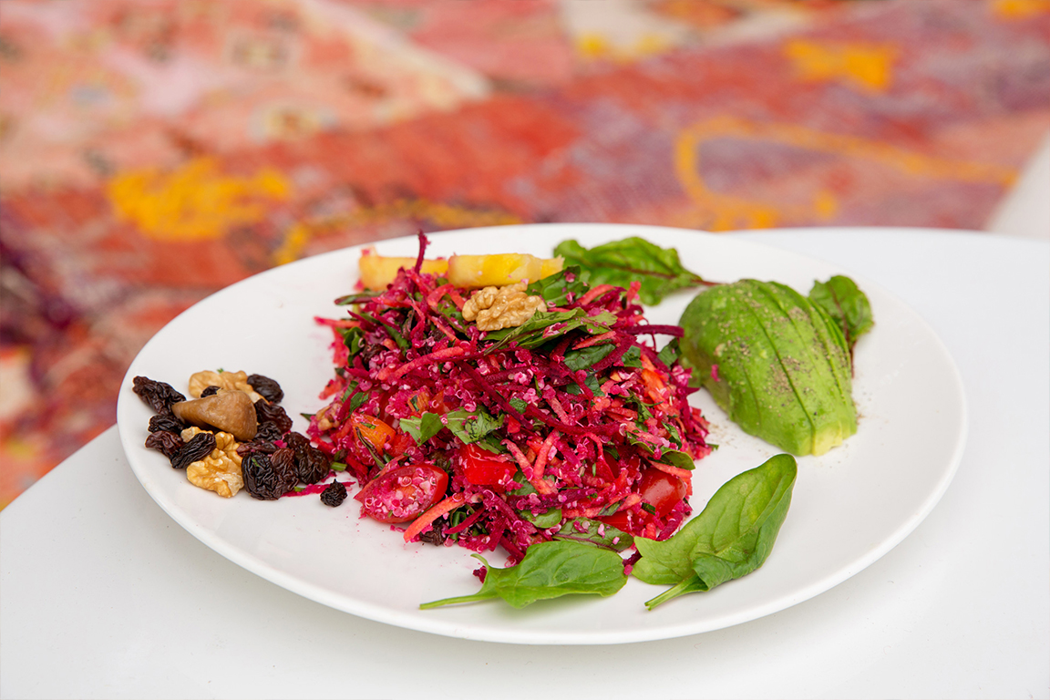 moroccan-quinoa-rainbow-slaw-salad.jpg