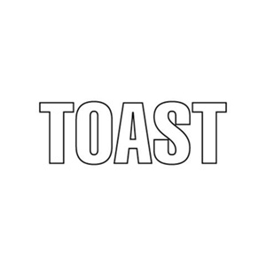 toast.jpg