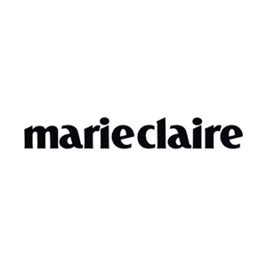 marie-claire.jpg