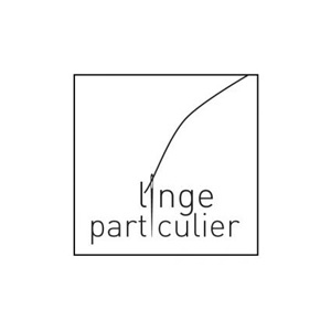 linge-particulier.jpg