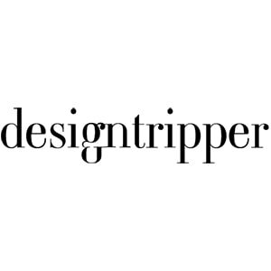 designtripper-min.jpg