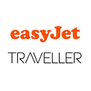 easyjet-traveller-mag-min.jpg