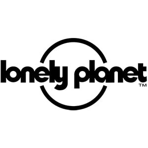 lonelyplanet-min.jpg