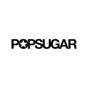 popsugar-min.jpg