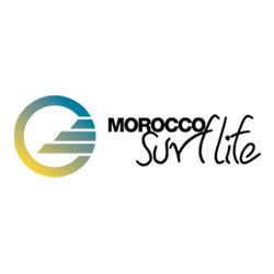 morocco-surf-life-logo.jpg