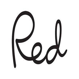 red-magazine-min.jpg