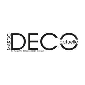 deco-actuelle.jpg