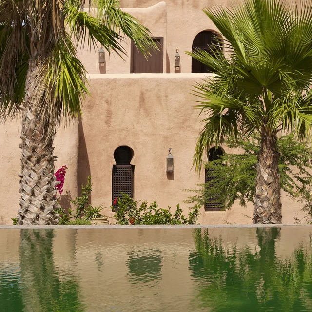 Days Out & Activities Essaouira —