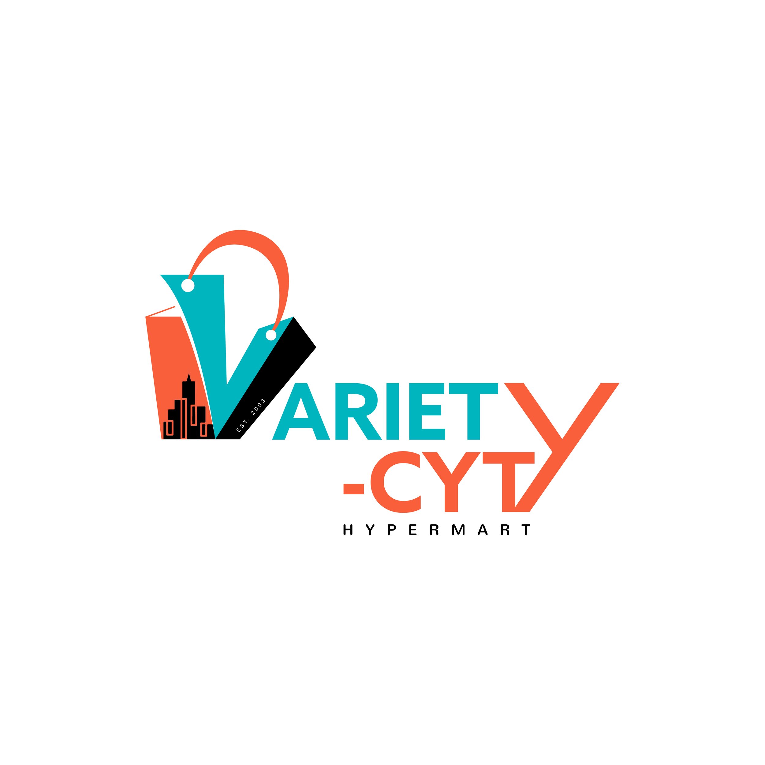 VarietyCyty Hypermart Logo Design-02.jpg