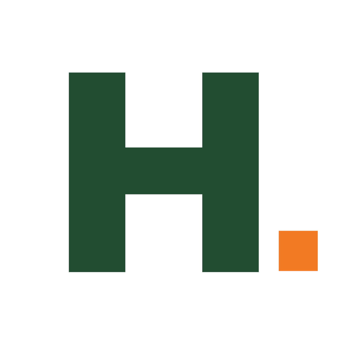 HYBER