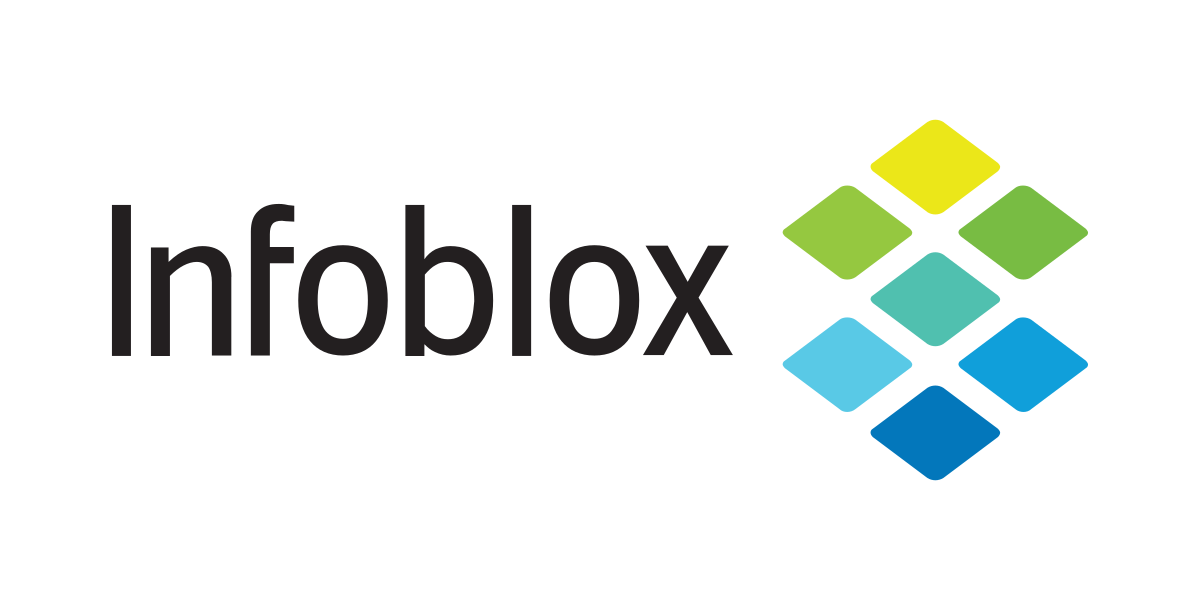 infoblox.png