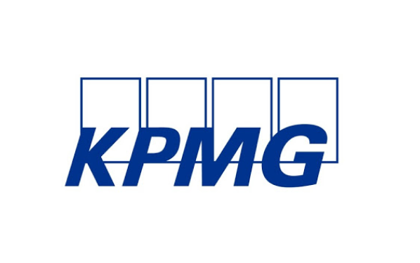 kpmg 1.png