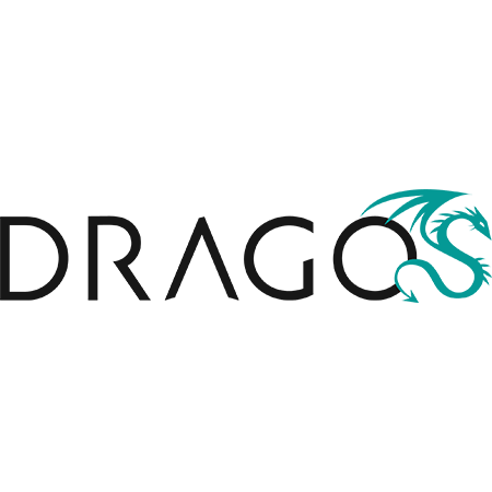 Dragos_Logo_Square_450.png