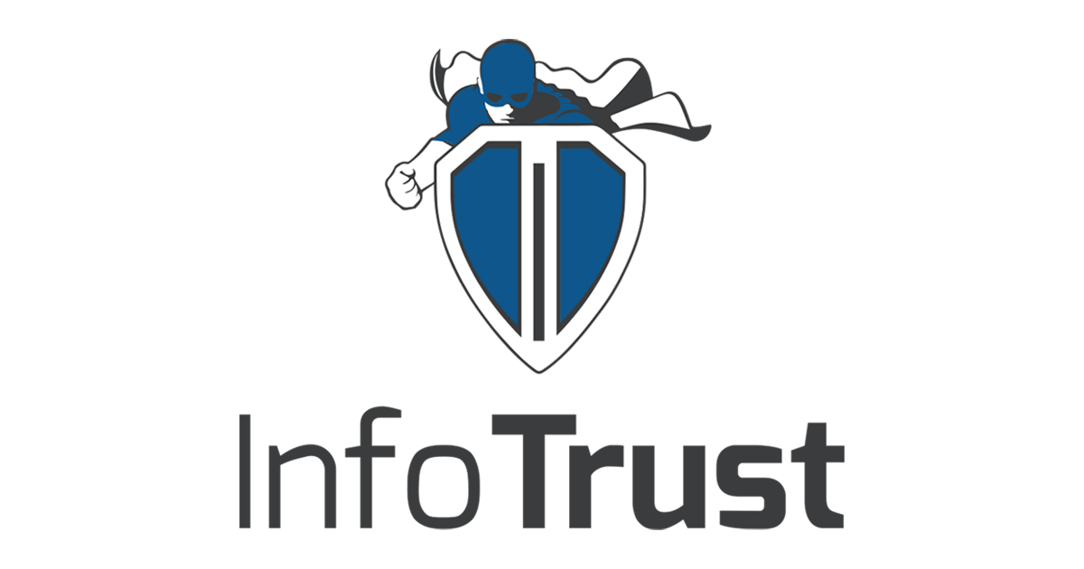 infotrust.png