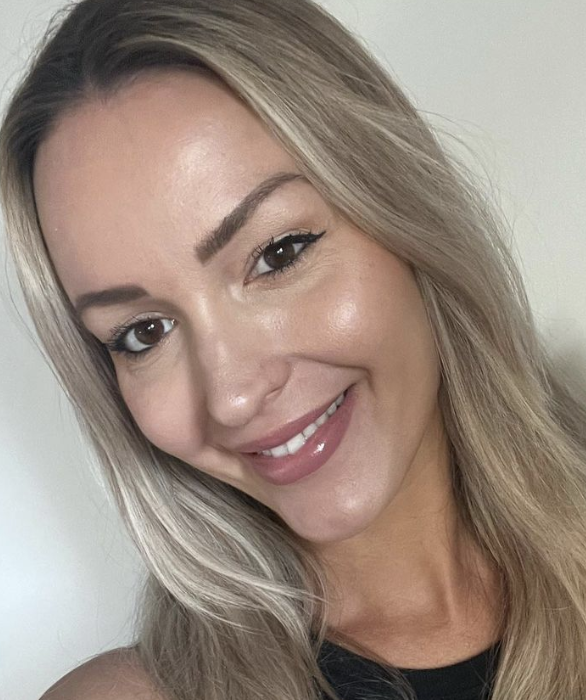 Screen Shot 2023-03-17 at 7.35.17 pm.png