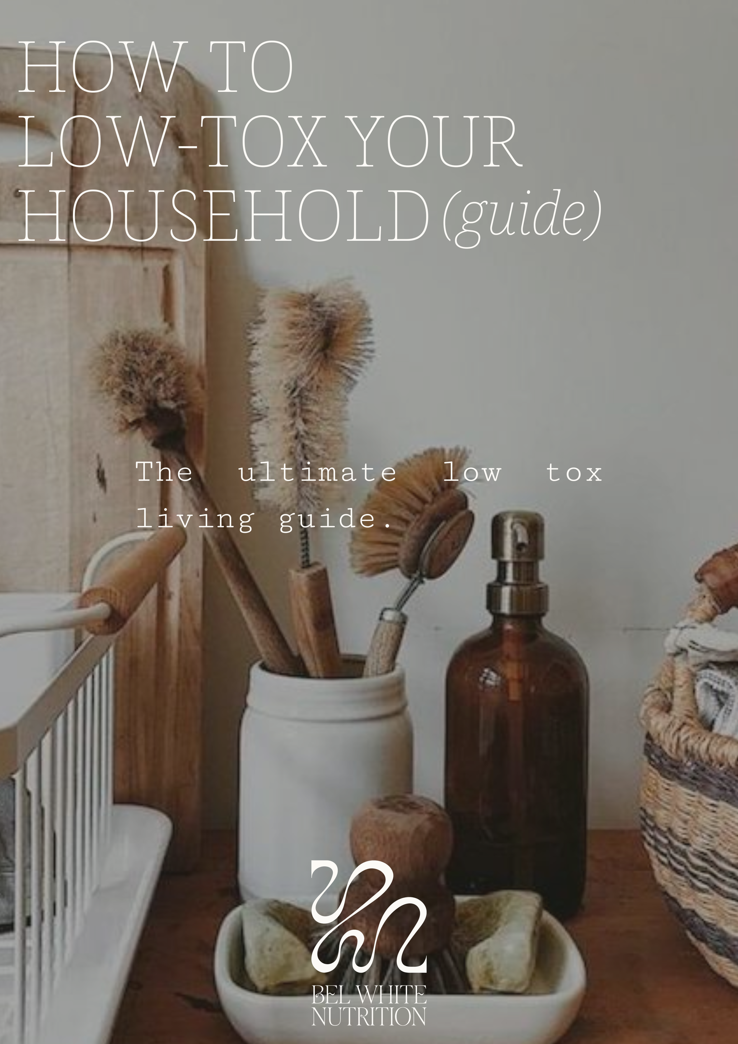 Low Tox Your House Guide.png