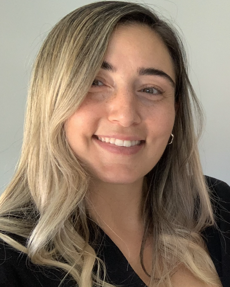 Screen Shot 2023-03-16 at 8.19.21 am.png