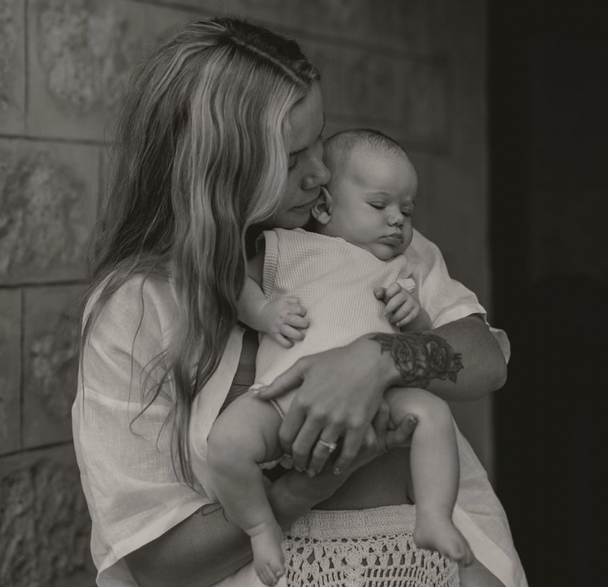 Screen Shot 2023-03-16 at 8.15.58 am.png