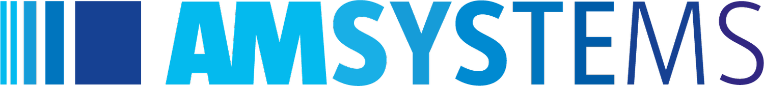 Amsystems