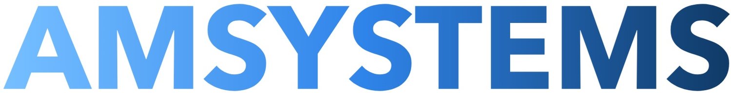 AMSYSTEMS