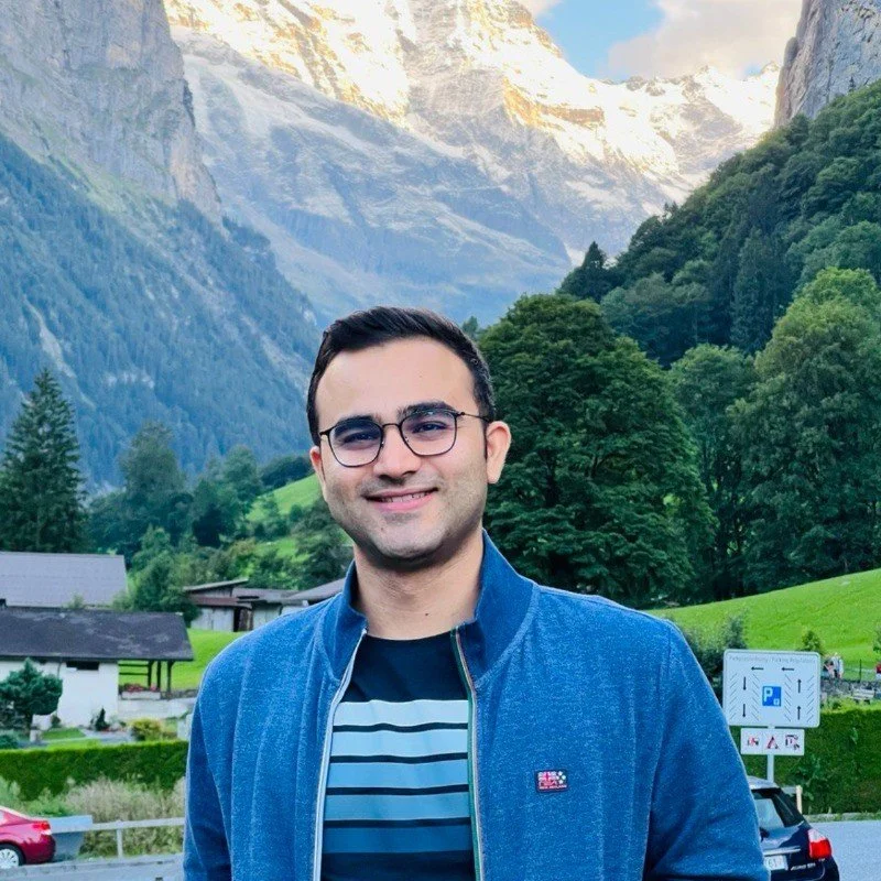 Sajjad.jpg