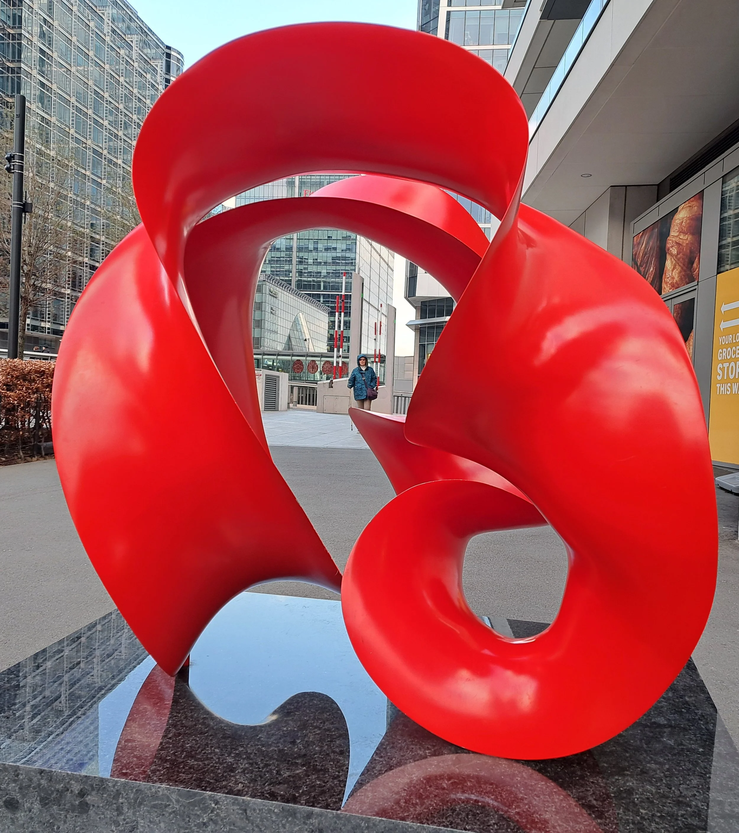 Morning Service led by C J MacGregor