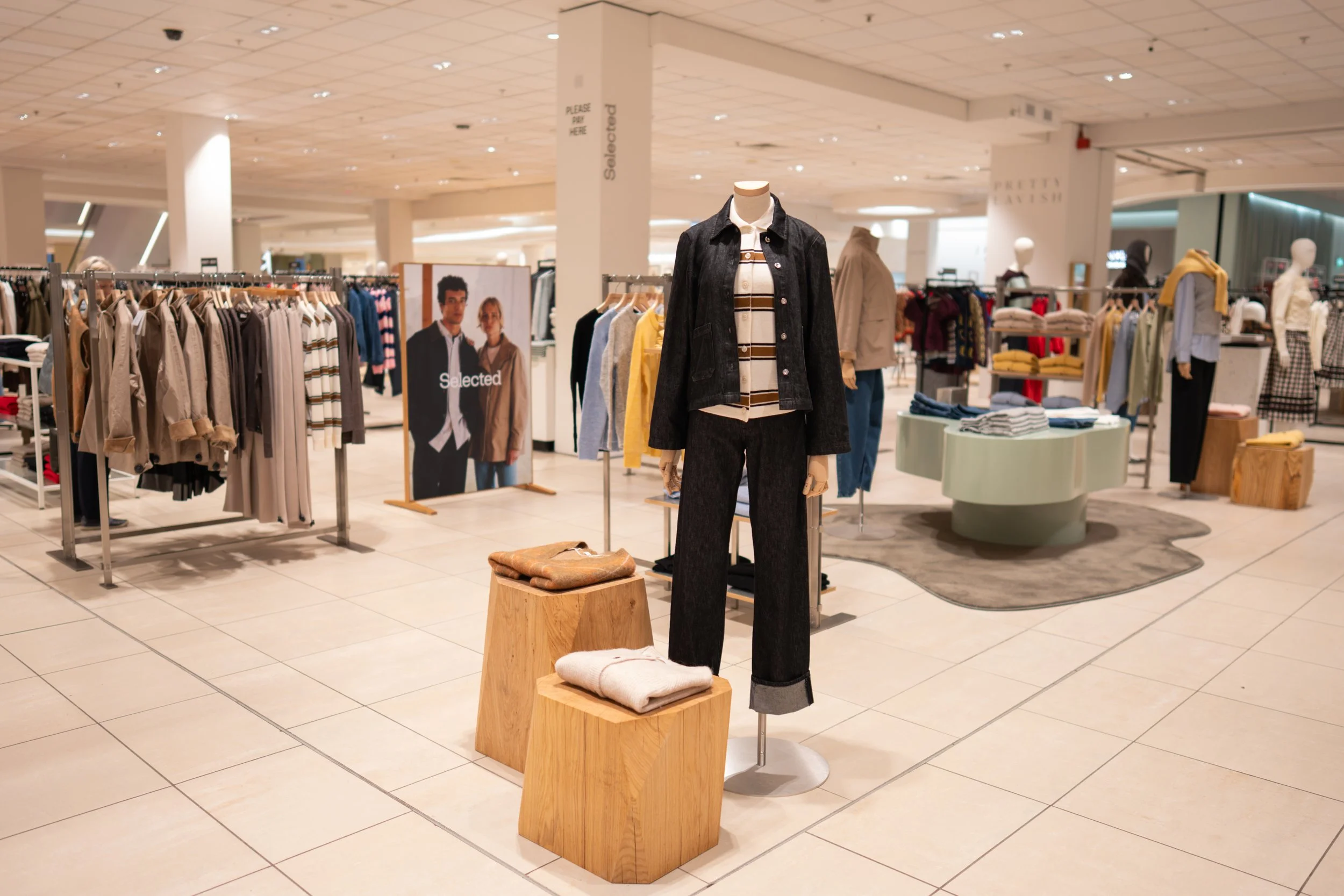 SELECTED x Fenwick 3.jpg