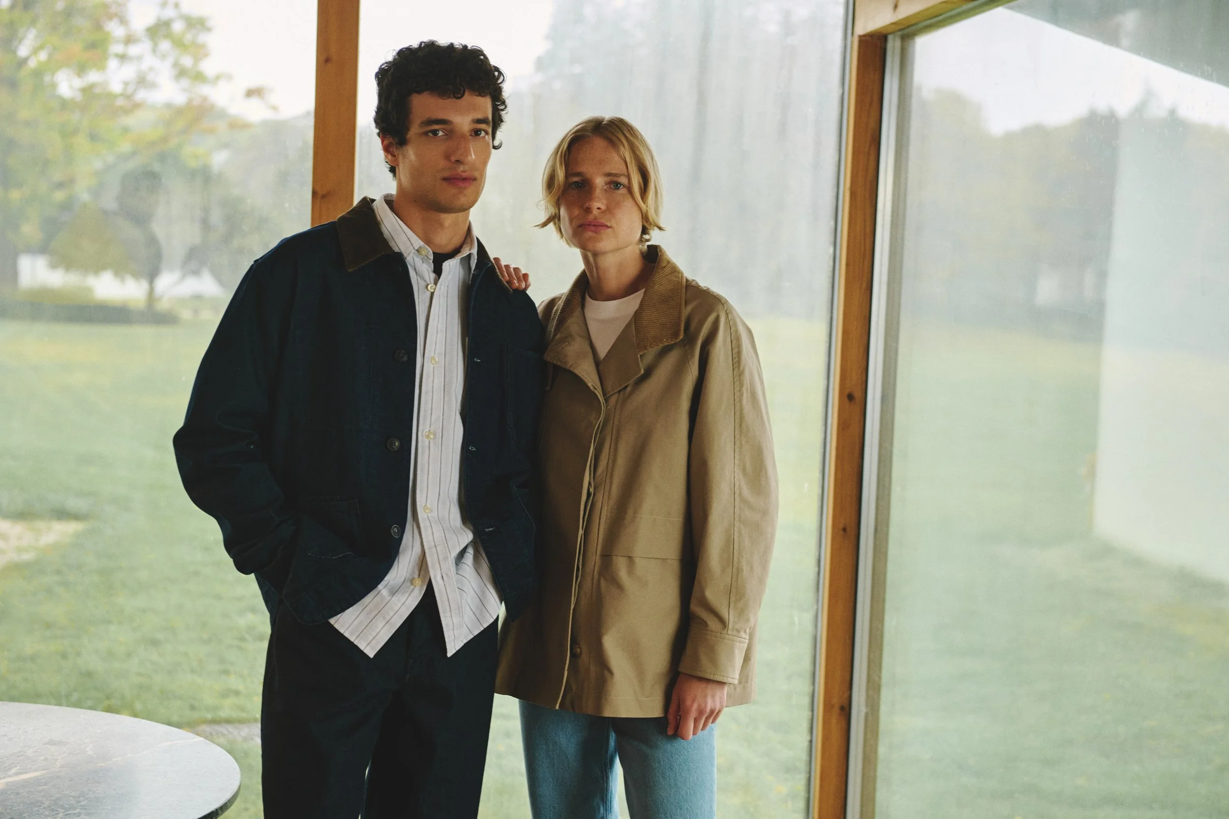 SELECTED Wardrobe Reset.jpg