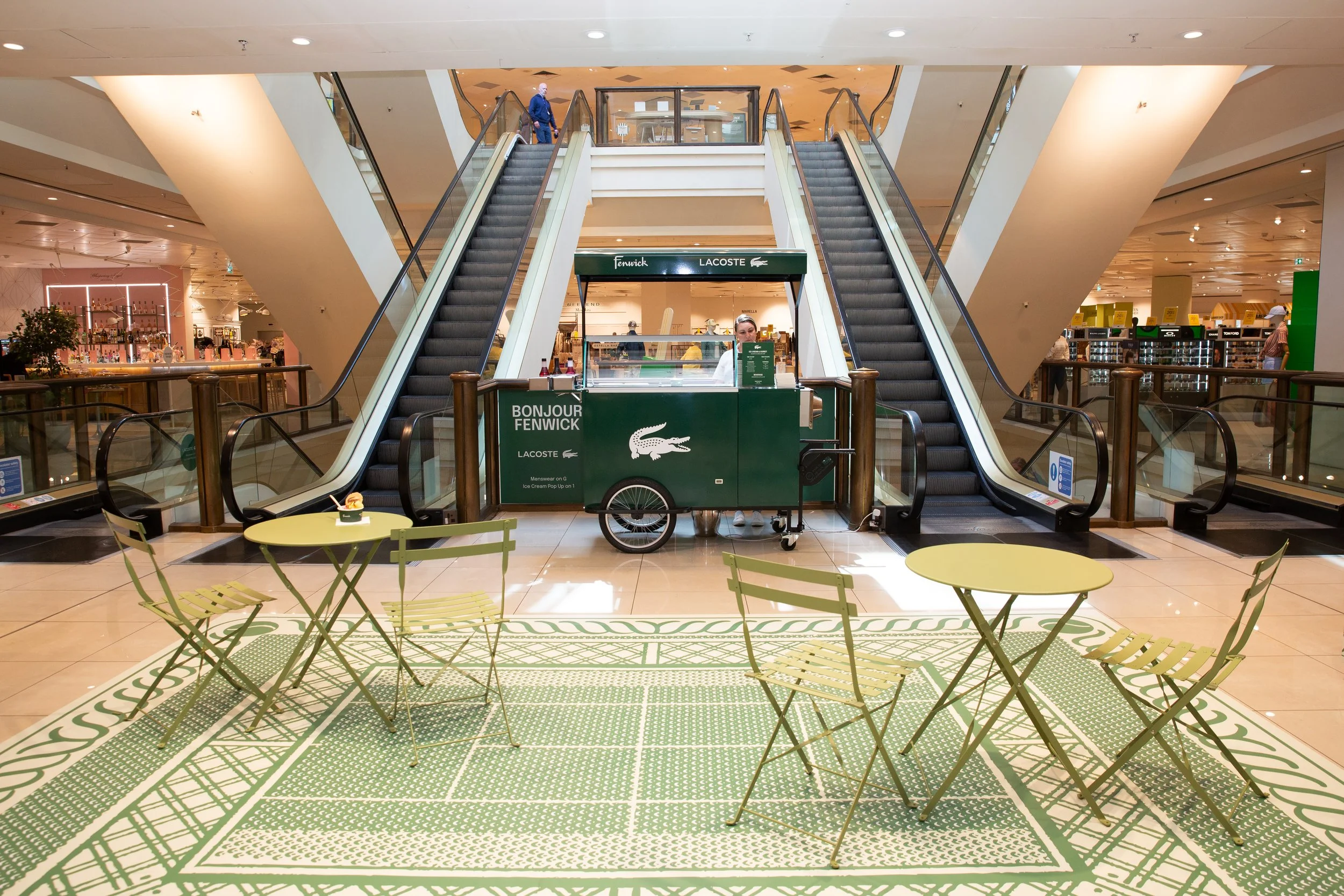 fenwick-280426-546.jpg
