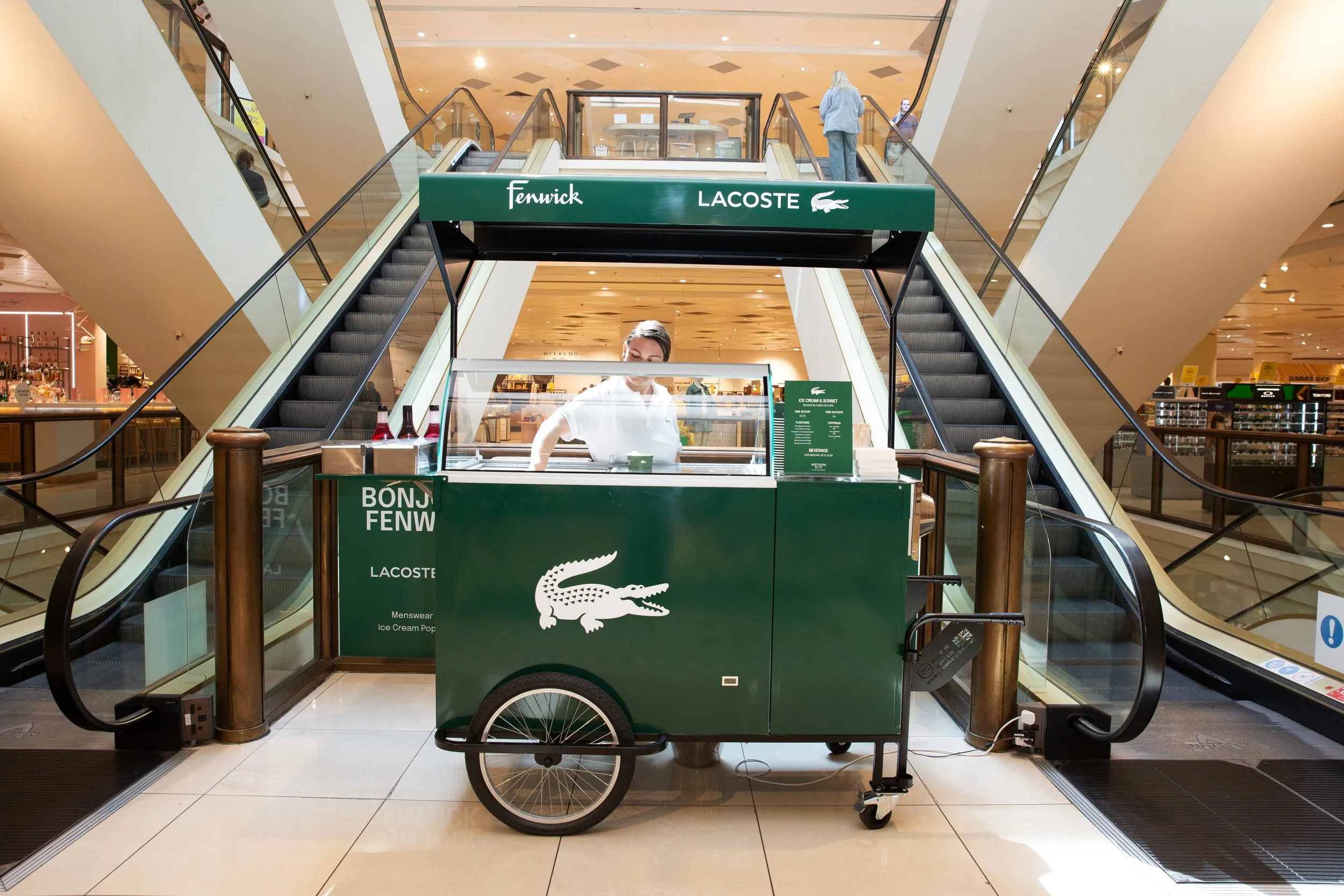 fenwick-280426-536.jpg