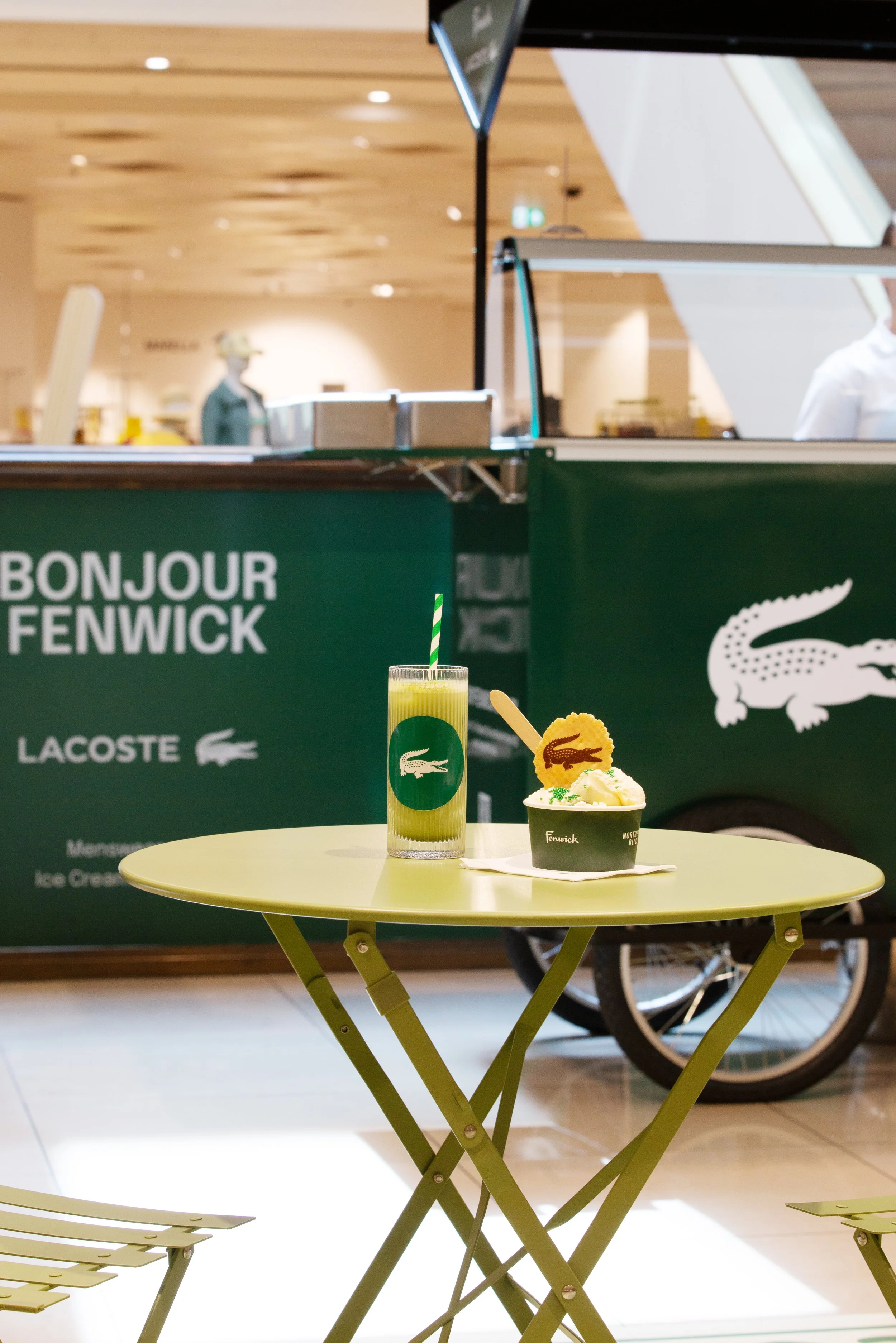 fenwick-280426-653.jpg