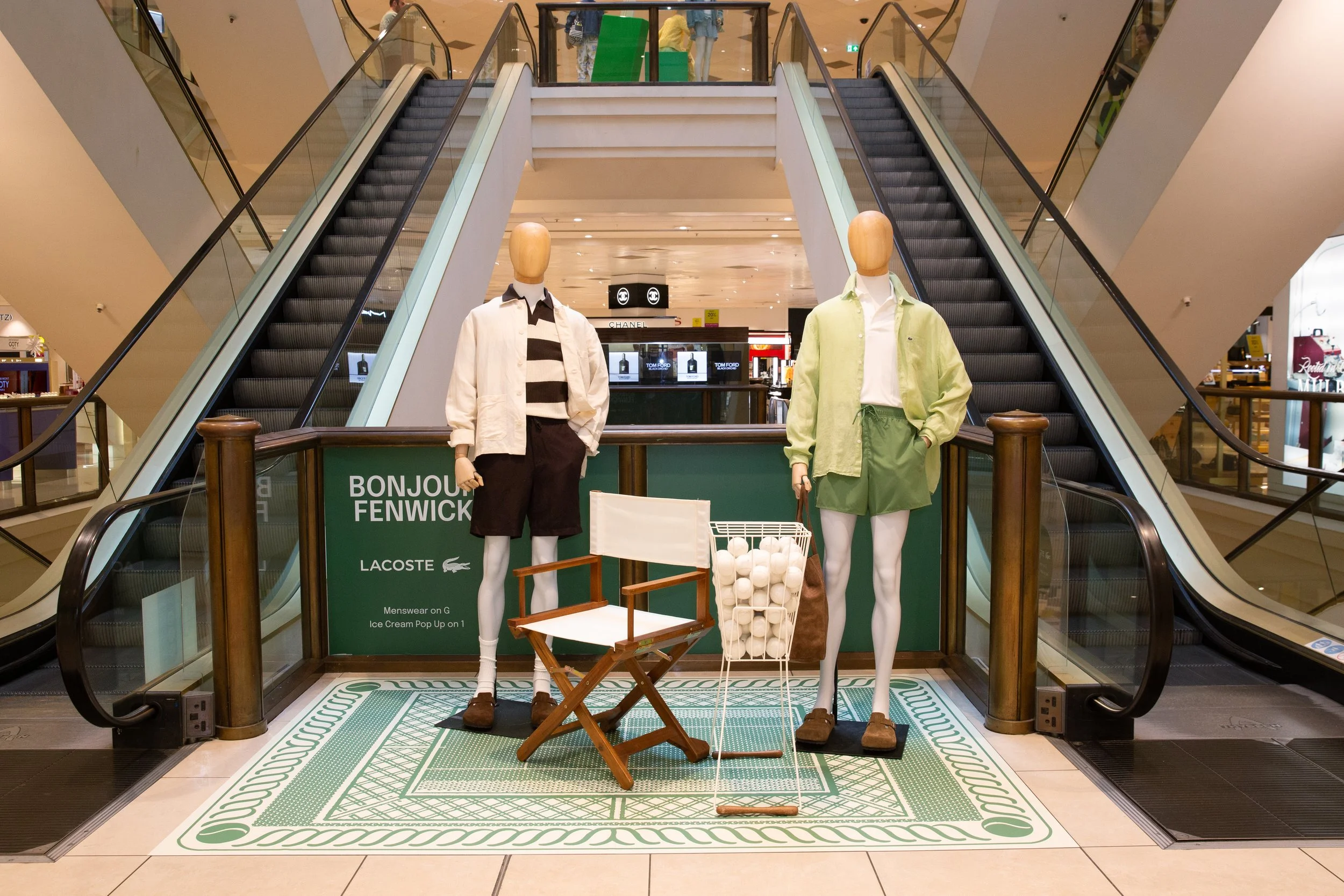 fenwick-280426-510.jpg