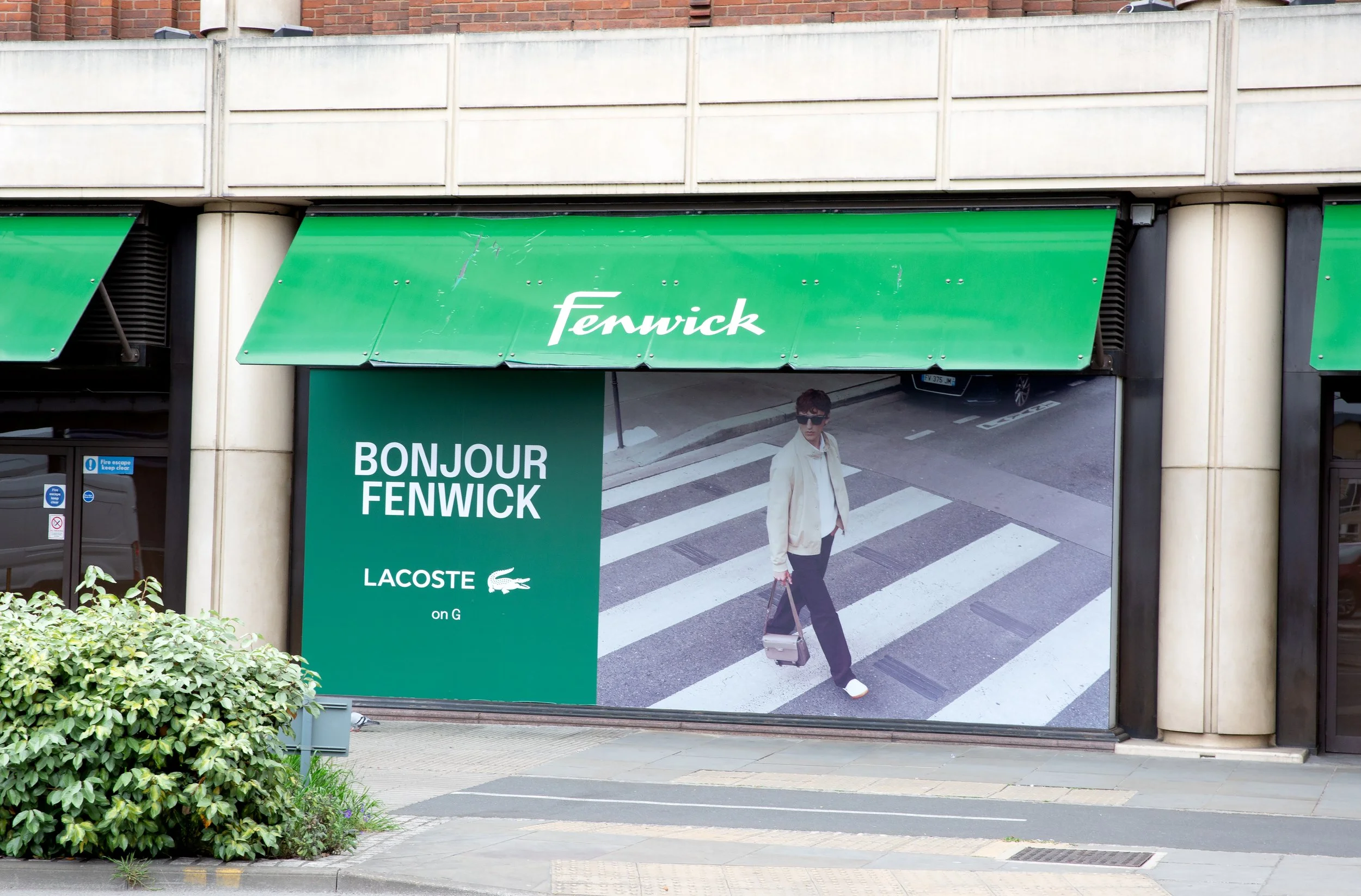 fenwick-280426-010.jpg