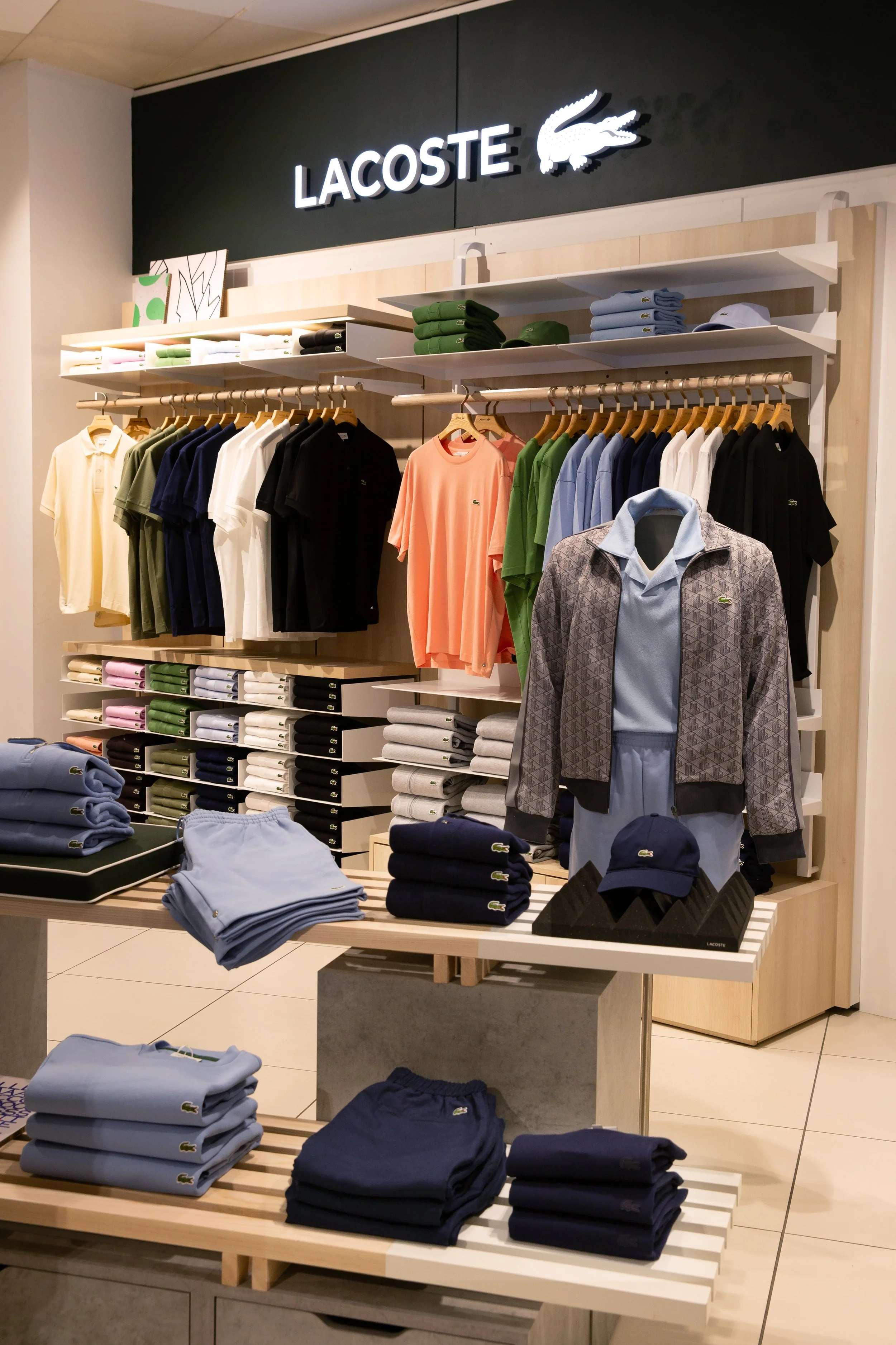 fenwick-280426-101.jpg