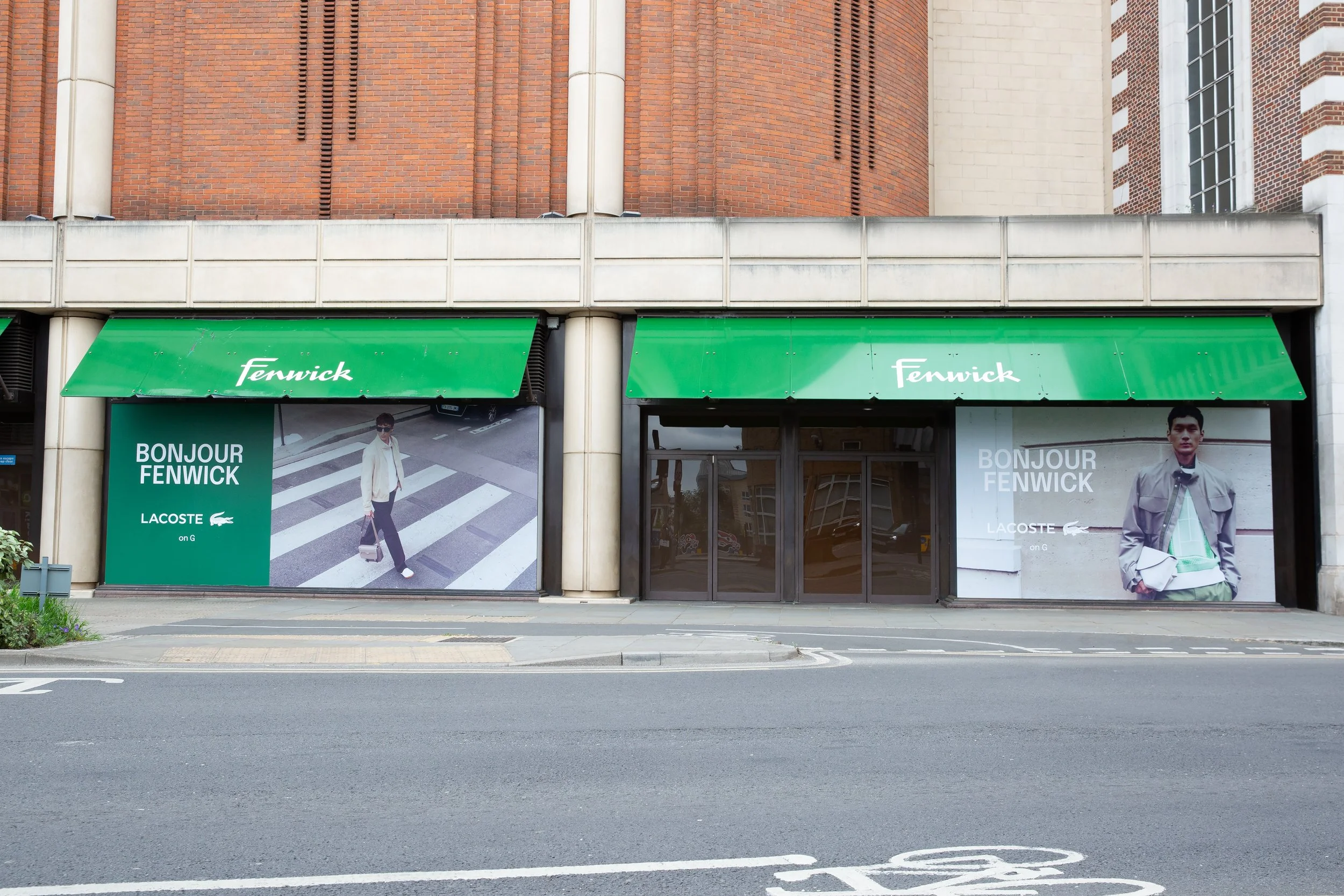 fenwick-280426-004.jpg