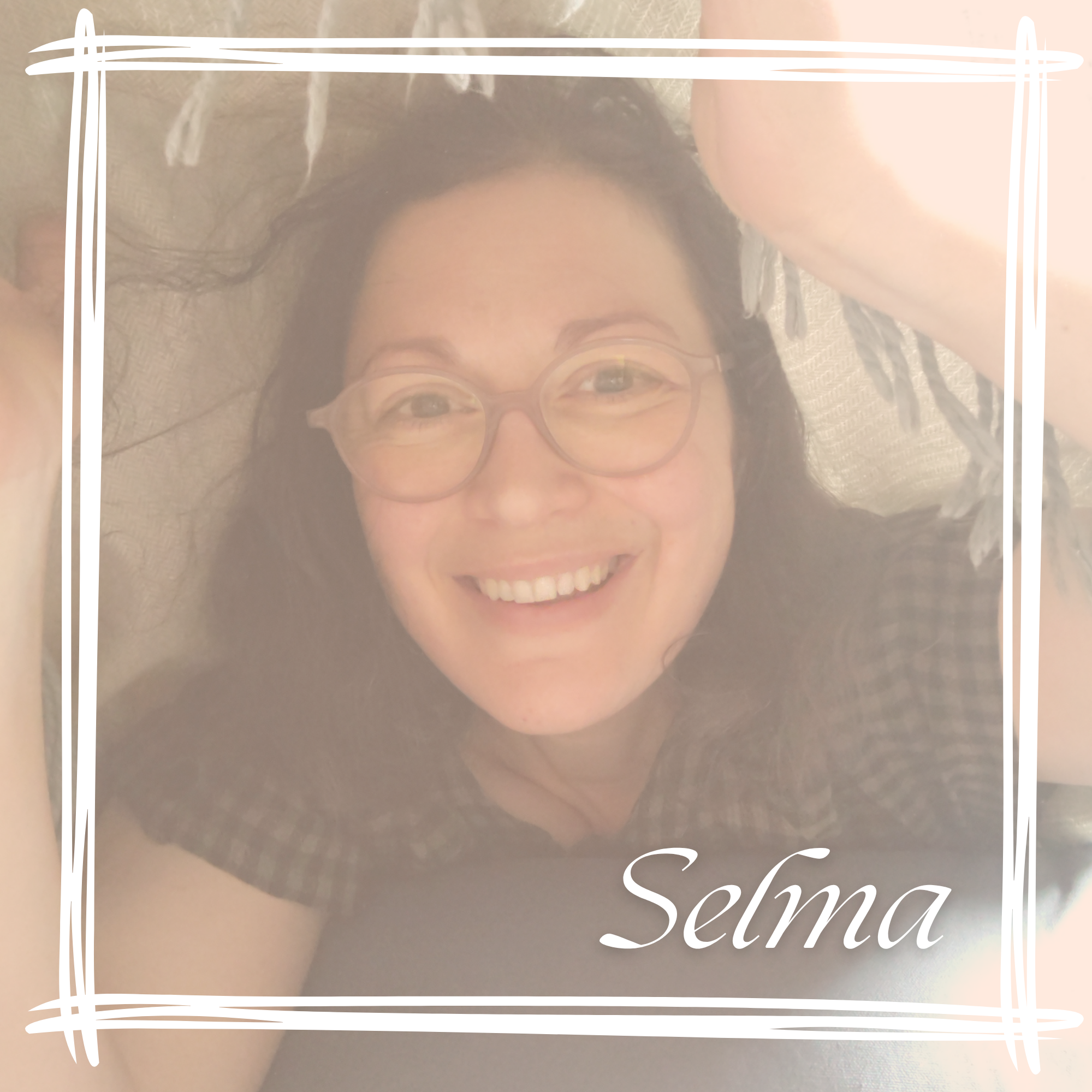 Varmt välkommen till Hela kvinnan