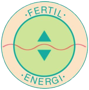 Fertil Energi