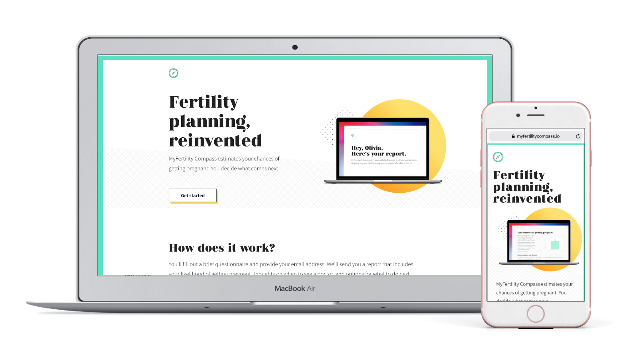 myfertilitycompass.io