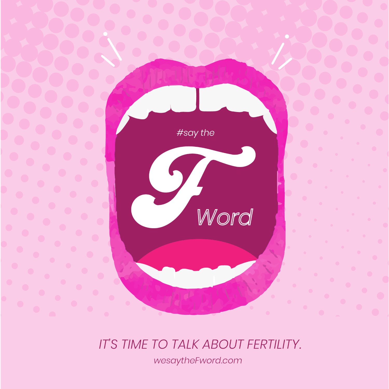 3+Mouth.gif