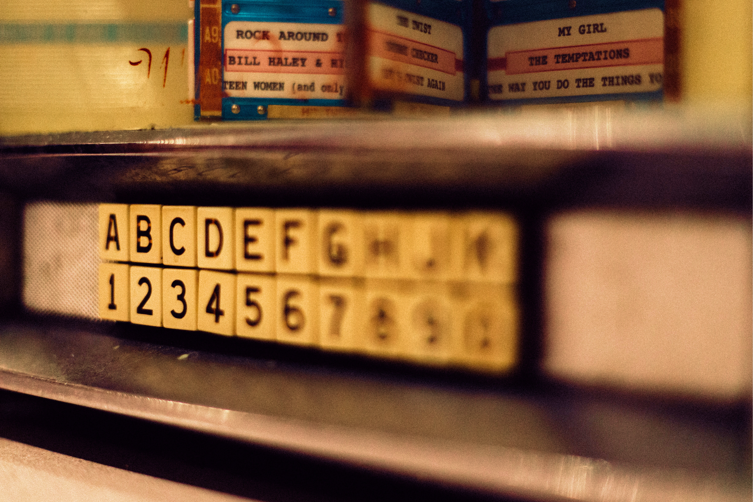 patrick-fore-cPDH2ChdBps-unsplash.png