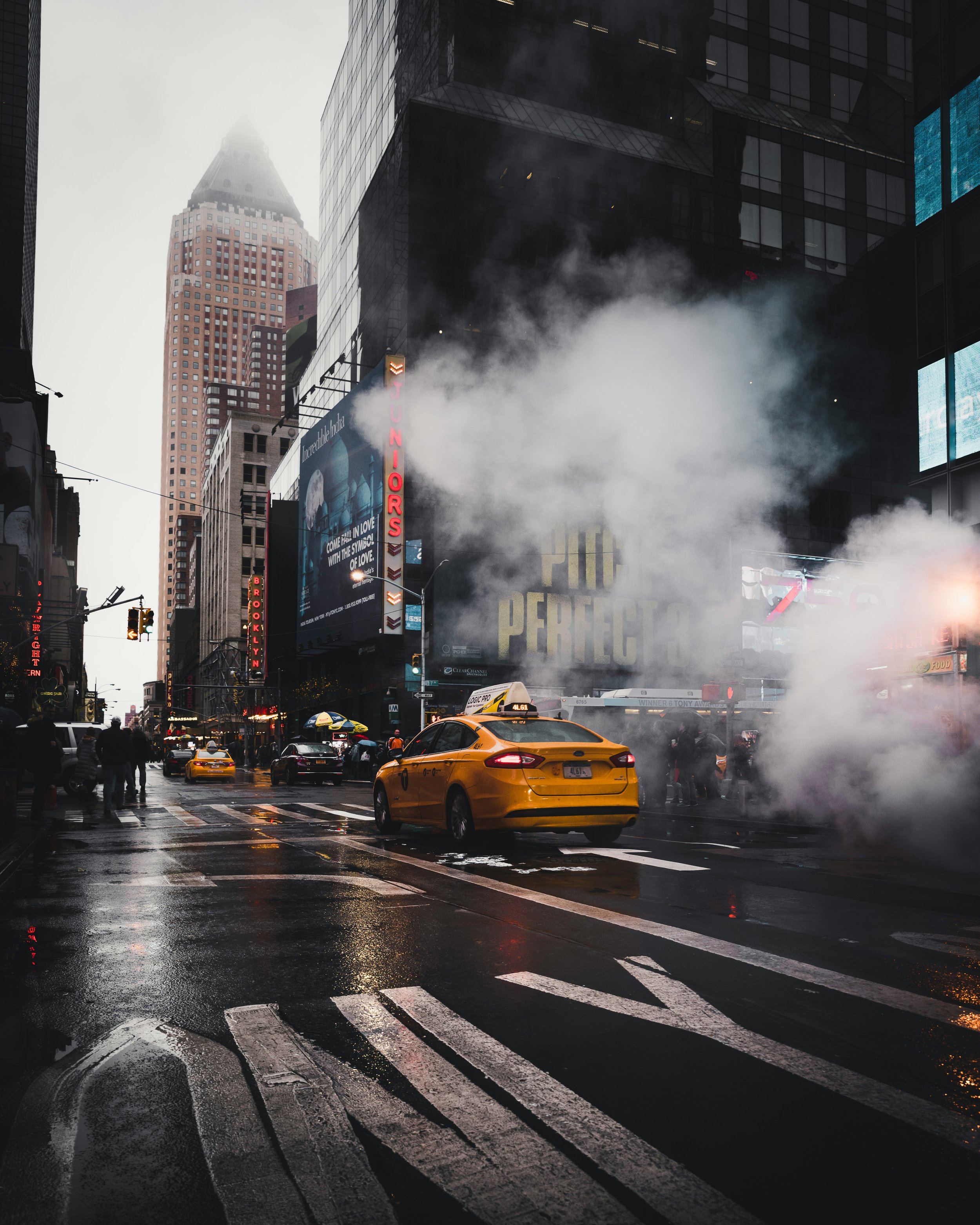 luke-stackpoole-ubSUwrr04Ks-unsplash.jpg
