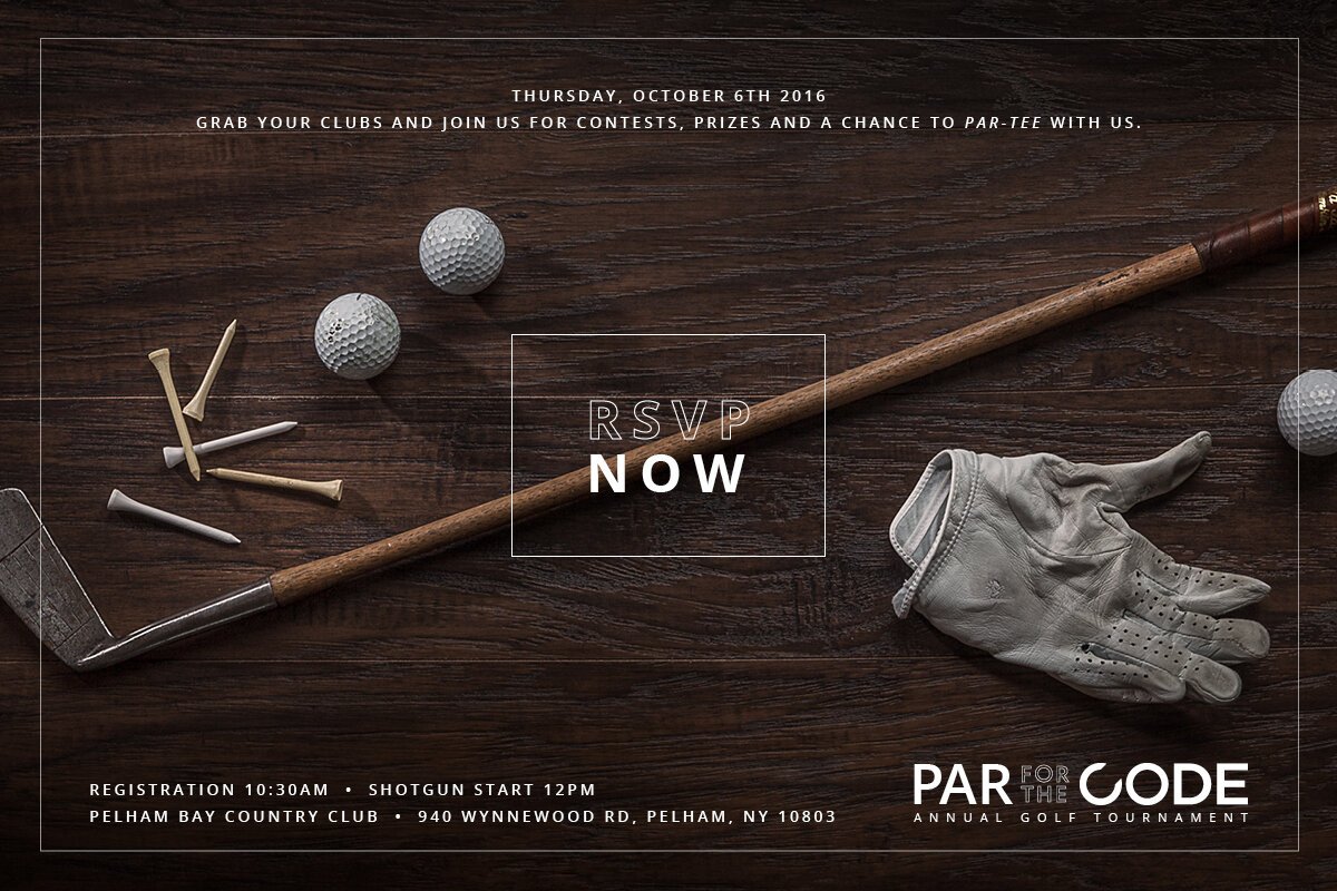 Par+For+The+Course+Invite4.jpg