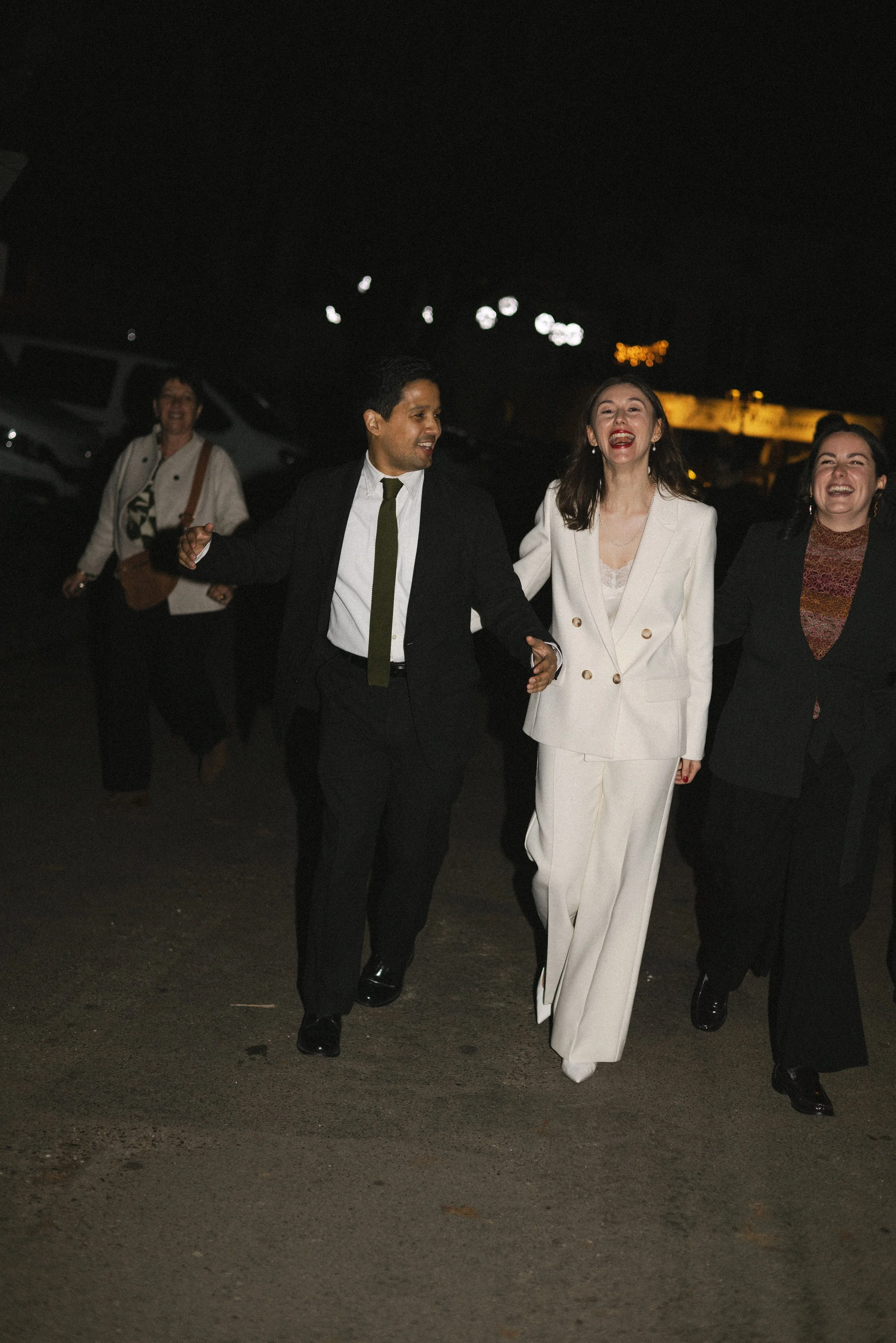 MARIAGE BLANC-565.jpg