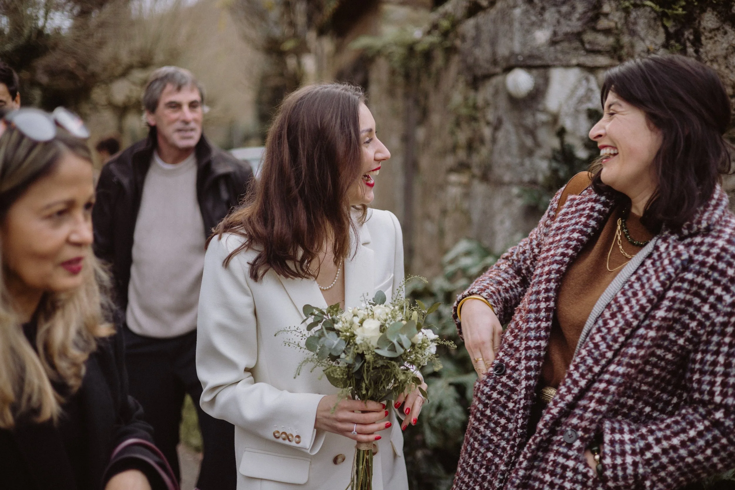 MARIAGE BLANC-326.jpg