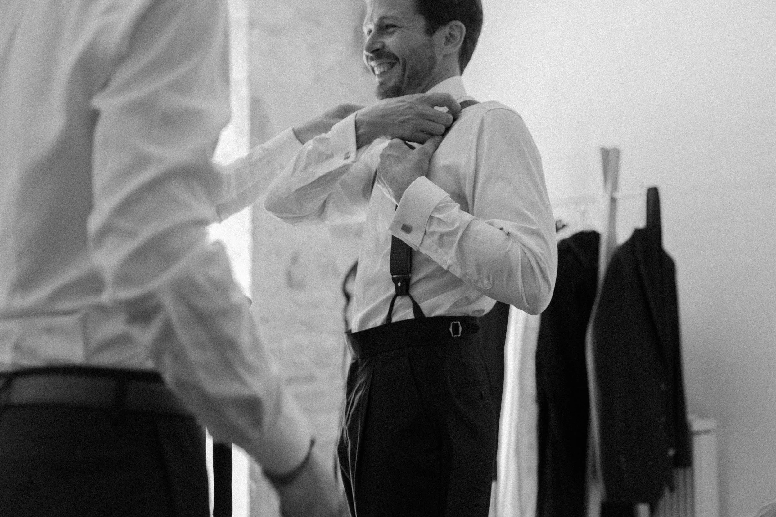 MAELLE & JESUS _ MARIAGE-0132.jpg