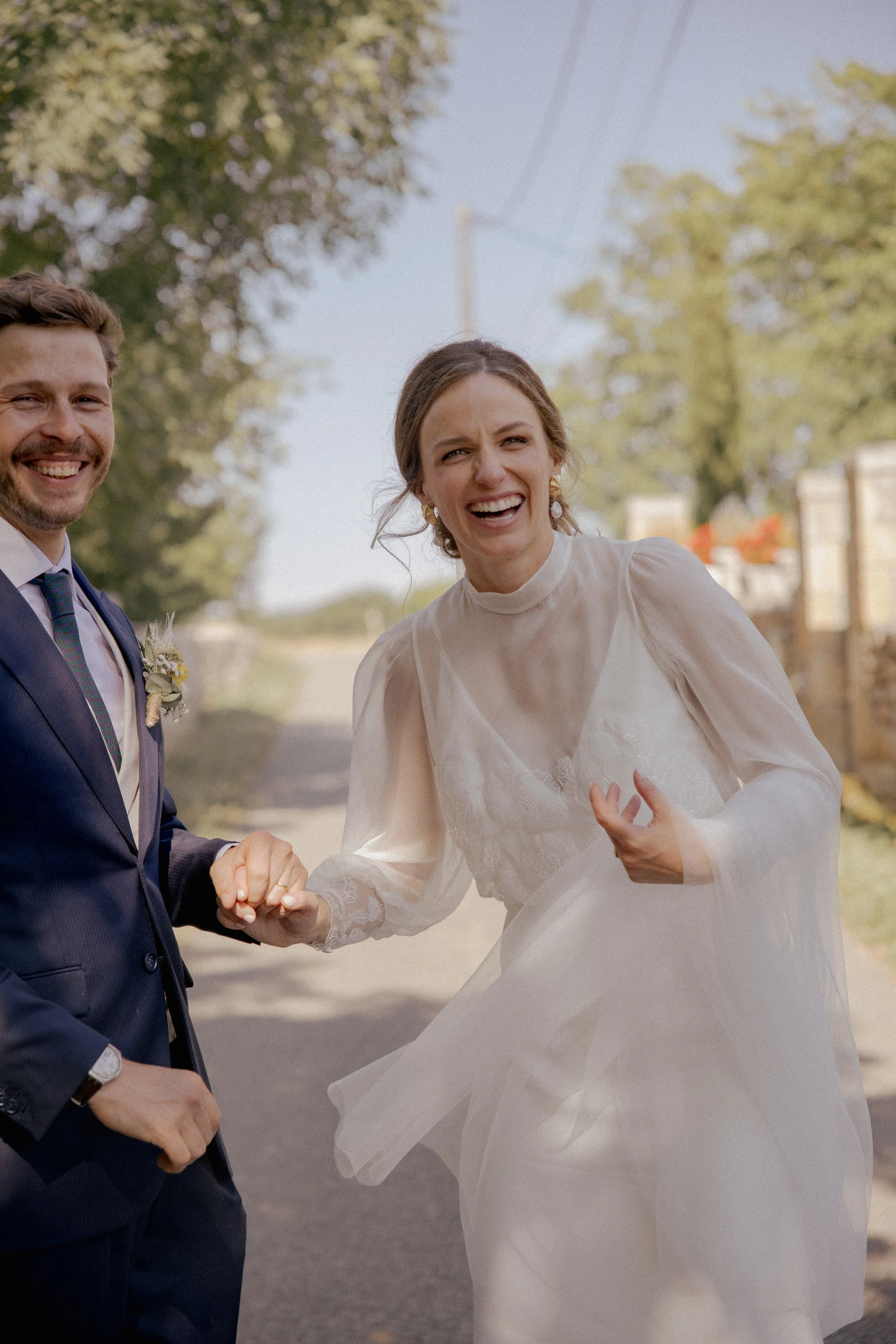 MAELLE & JESUS _ MARIAGE-0610.jpg