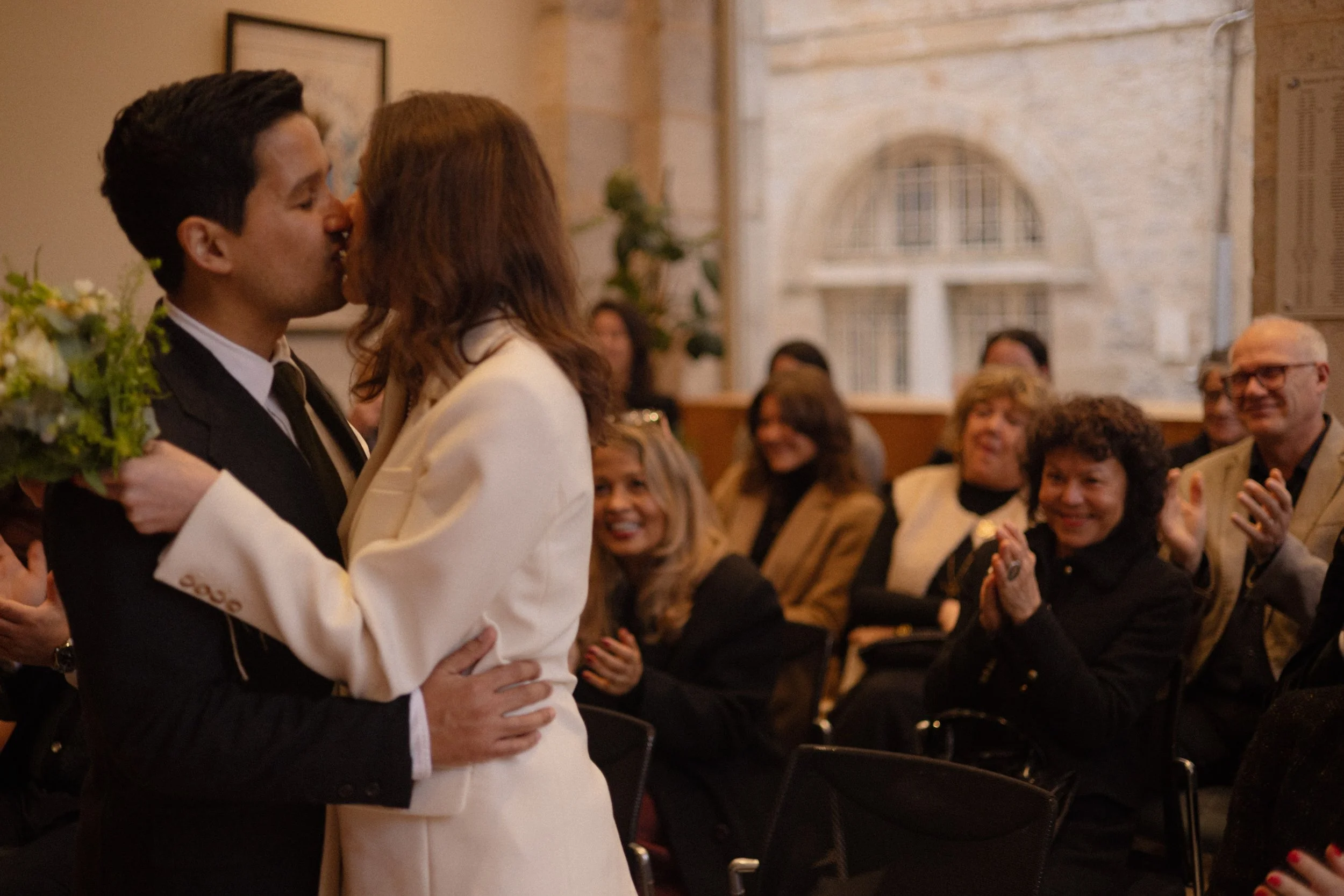 MARIAGE BLANC-035.jpg